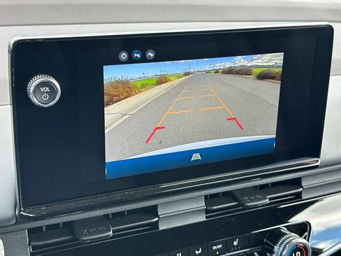 New 2026 Honda Prologue Touring image 23