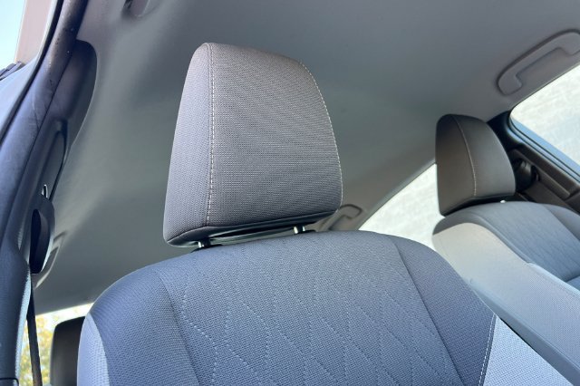 Used 2023 Toyota Corolla LE FWD image 18