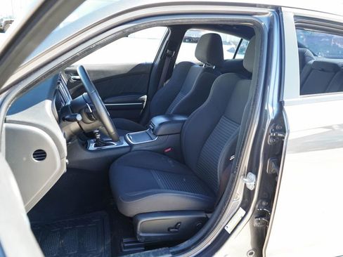 Used 2019 Dodge Charger R/T image 8