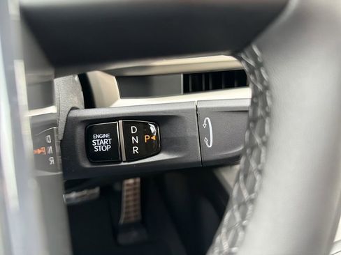 New 2027 Kia Telluride S FWD image 24