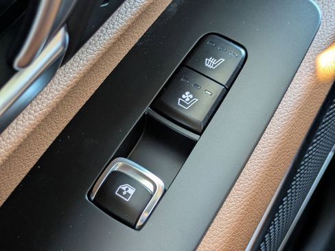 Certified 2025 Kia Telluride SX X-Line image 28