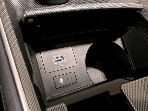 Used 2022 Hyundai Santa Fe SEL w/ Convenience + Premium Package FWD image 34