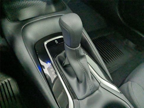 New 2026 Toyota Corolla LE image 17