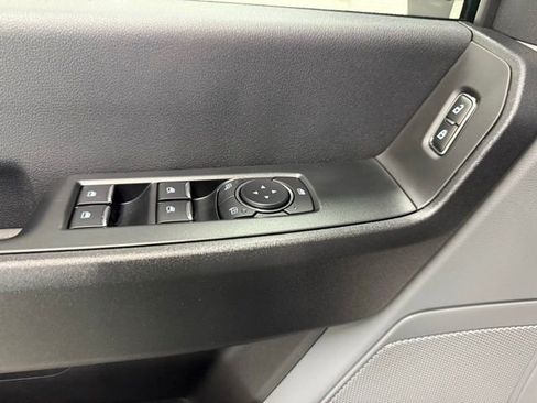 New 2026 Ford F350 XL w/ XL Chrome Package image 14