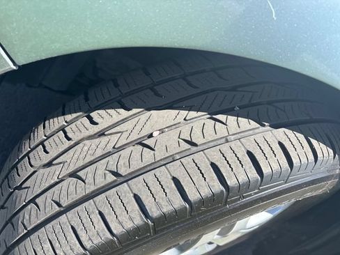 Used 2007 Honda Odyssey EX-L image 29
