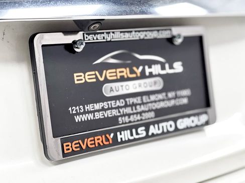 Used 2014 Mercedes-Benz CLS 550 4MATIC image 46