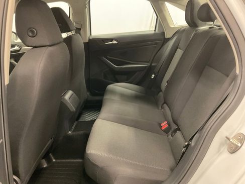 Used 2019 Volkswagen Jetta image 33