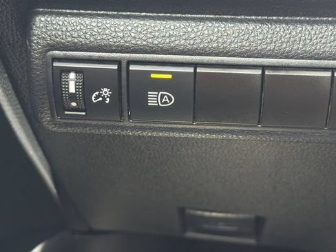 Used 2024 Toyota Corolla LE FWD image 26
