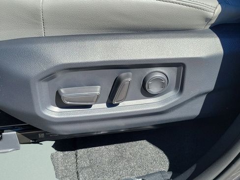 New 2026 Toyota Tundra SR5 AWD/4WD image 19