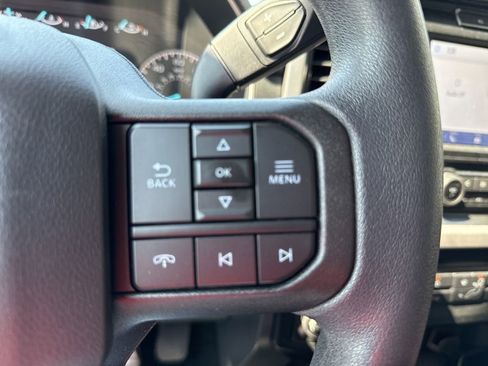 Used 2022 Ford F150 XLT w/ XTR Package image 29