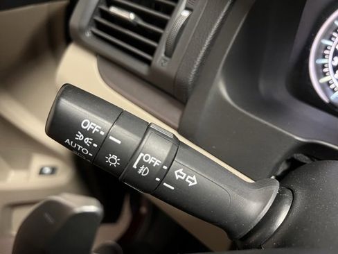 Used 2020 Honda Ridgeline RTL image 35