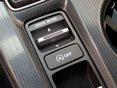 Certified 2024 Honda Civic Sport image 29