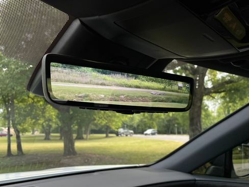 Used 2023 Lexus RX 500h F Sport w/ Cold Area Package image 65