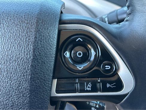 Used 2018 Toyota Mirai image 22