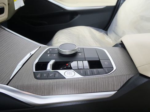 Used 2026 BMW 330i 330i w/ Premium Package image 21