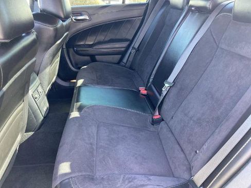 Used 2023 Dodge Charger Scat Pack image 21