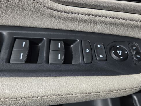New 2026 Honda Odyssey Touring image 36