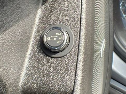 Used 2021 Chevrolet Traverse Premier w/ LPO, Floor Liner Package image 22