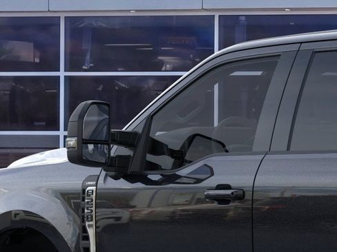 New 2026 Ford F250 Lariat AWD/4WD image 20