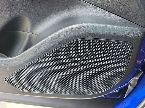 Used 2022 Hyundai Tucson SEL w/ Convenience Package image 51