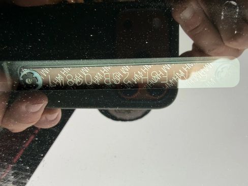 Used 2016 Honda Pilot LX image 22