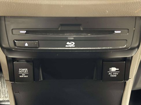 Used 2019 Honda Odyssey EX-L image 31