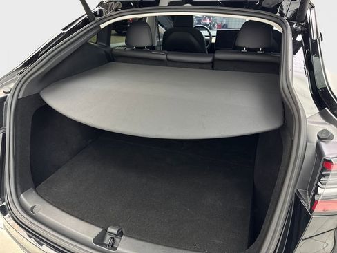 Used 2024 Tesla Model Y Performance AWD/4WD image 70