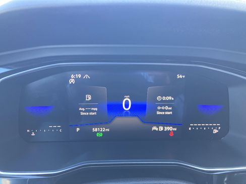 Certified 2023 Volkswagen Jetta Sport image 15