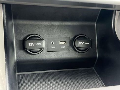 Certified 2020 Hyundai Elantra SEL image 26