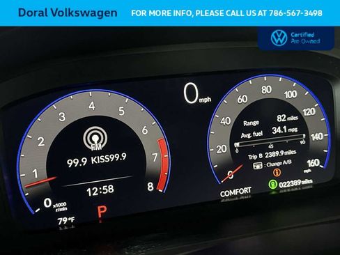 Used 2024 Acura Integra A-Spec image 16