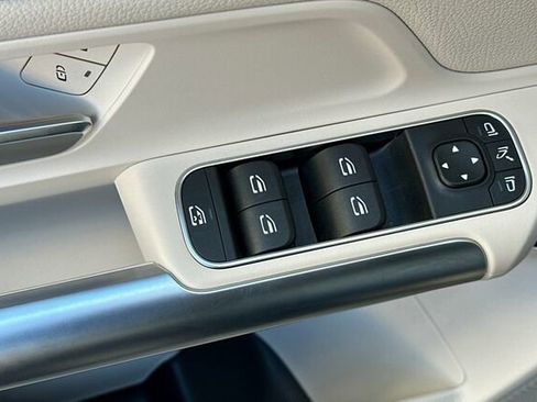 Certified 2026 Mercedes-Benz GLA 250 image 12