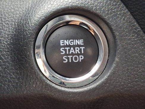 Certified 2024 Toyota RAV4 Adventure image 23