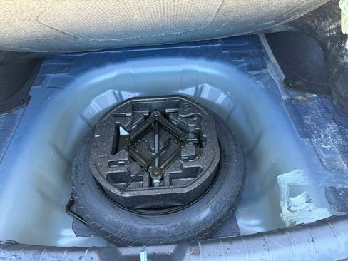 Used 2024 Kia K5 GT-Line w/ GT-Line Premium Package image 38