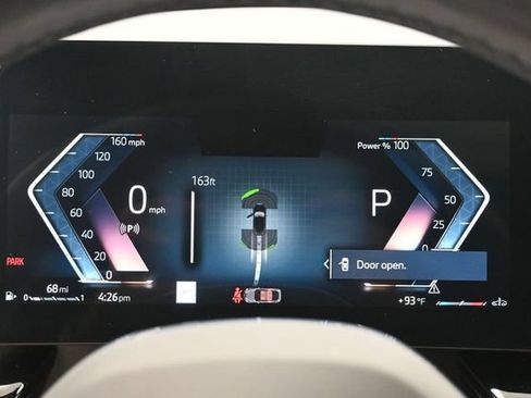 Used 2025 BMW X2 xDrive28i AWD/4WD image 33