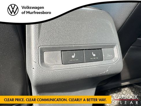 Used 2021 Volkswagen Jetta R-Line FWD image 29