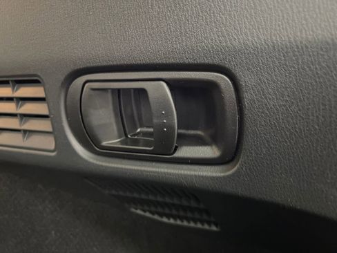 Used 2025 MAZDA CX-5 AWD 2.5 S w/ Select Package image 36