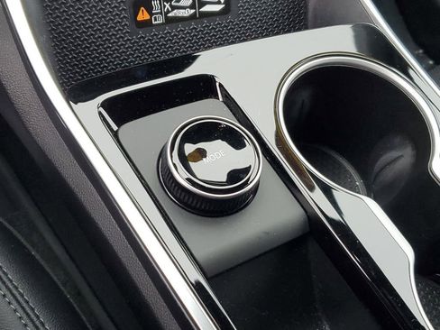 Used 2026 Chevrolet Equinox LT w/ Convenience Package II image 26