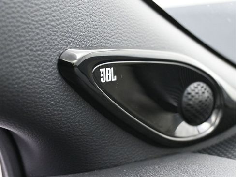 Used 2024 Toyota Corolla XSE image 15