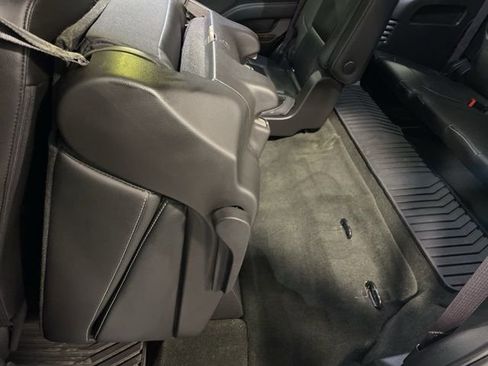 Used 2016 Chevrolet Tahoe LT image 42