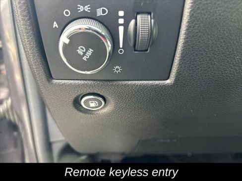 Certified 2021 Jeep Grand Cherokee Limited image 24