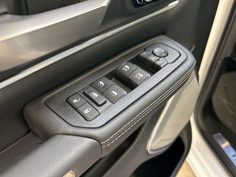 New 2026 RAM 1500 Tungsten image 55