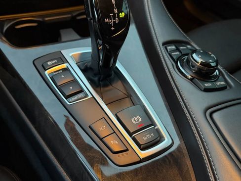 Used 2014 BMW 650i Gran Coupe image 17