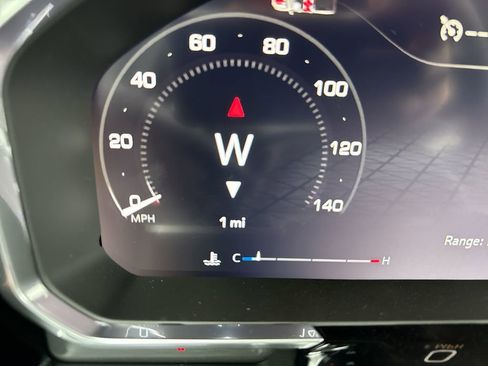 New 2026 GMC Sierra 1500 Elevation AWD/4WD image 12