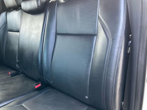 Used 2019 Toyota Tacoma TRD Off-Road w/ TRD Premium Off Road Package image 29