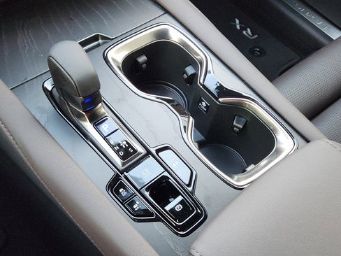 New 2026 Lexus RX 350 image 14