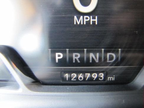 Used 2021 RAM 1500 Big Horn image 39