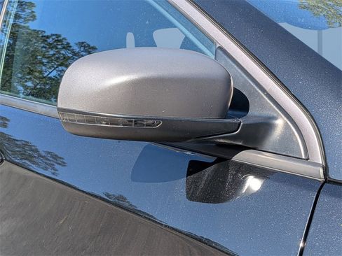 Used 2022 Jeep Compass Trailhawk image 10