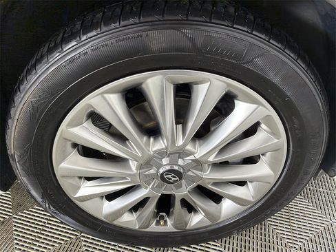 Used 2020 Hyundai Palisade Limited image 14