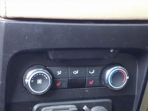 Used 2015 Ford Flex Limited w/ Equipment Group 301A image 13