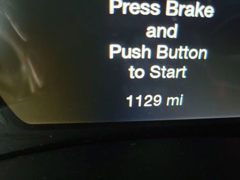 Used 2026 Dodge Durango GT image 38